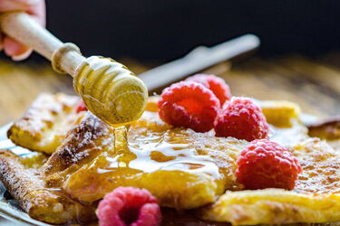 Platzhalterbild Himbeeren-03